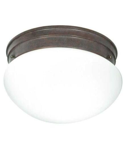 nuvo-lighting_60-407