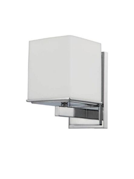 nuvo-lighting_60-4081