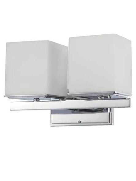 nuvo-lighting_60-4082