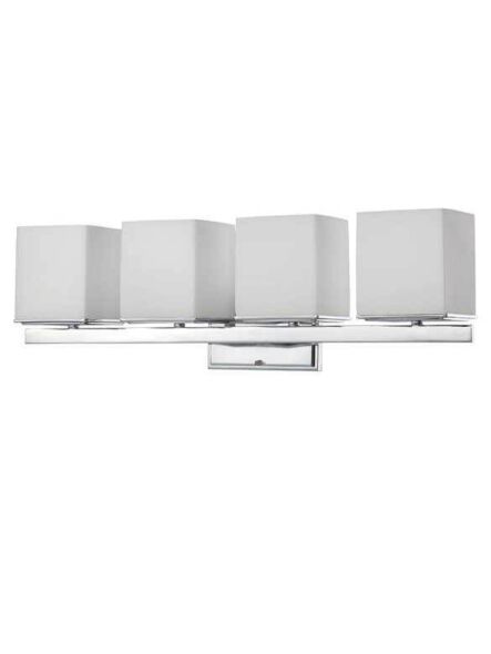 nuvo-lighting_60-4084