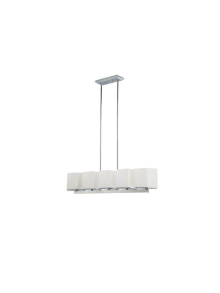 nuvo-lighting_60-4091_1