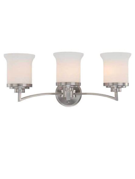 nuvo-lighting_60-4103