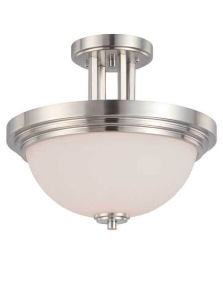 nuvo-lighting_60-4107