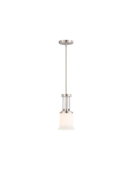 nuvo-lighting_60-4108_1