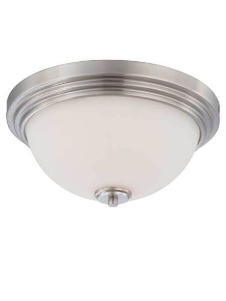 nuvo-lighting_60-4111