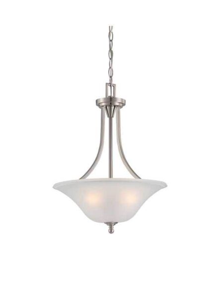 nuvo-lighting_60-4147 