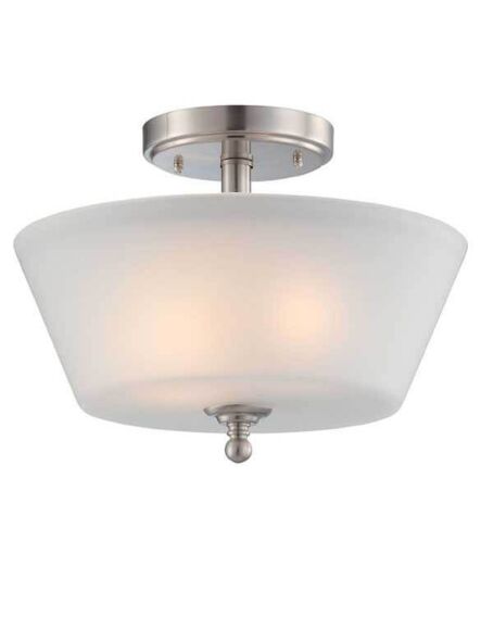 nuvo-lighting_60-4151
