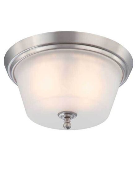 nuvo-lighting_60-4152 