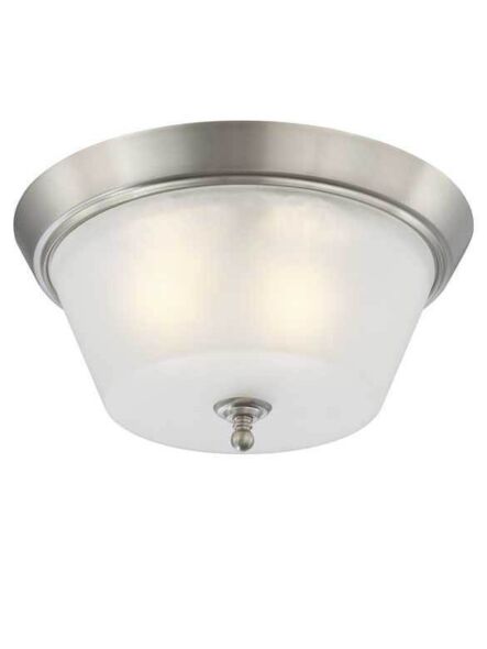 nuvo-lighting_60-4153