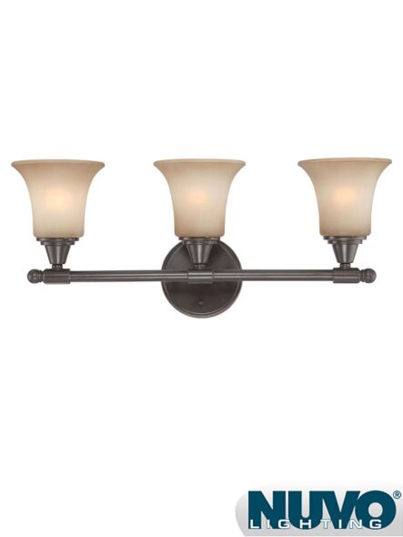 nuvo-lighting_60-4163