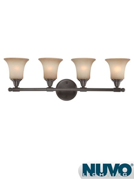 nuvo-lighting_60-4164