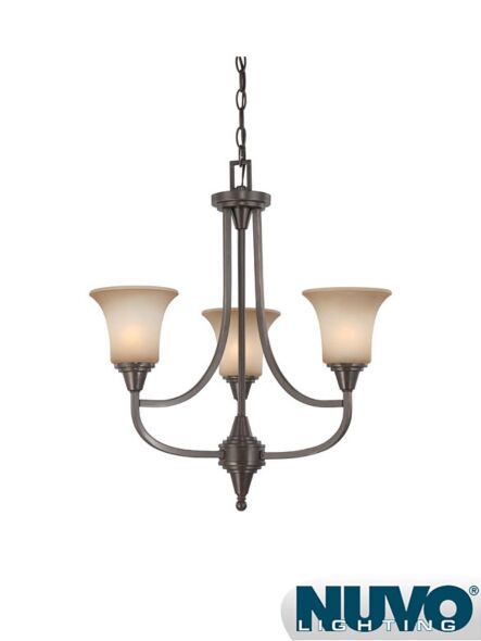 nuvo-lighting_60-4165 