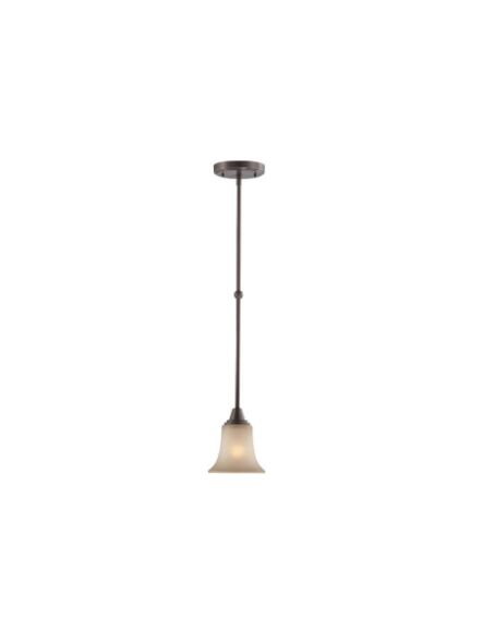 nuvo-lighting_60-4168_1