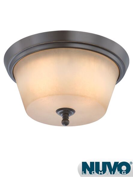 nuvo-lighting_60-4172