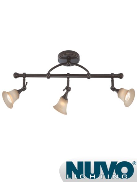 nuvo-lighting_60-4174 