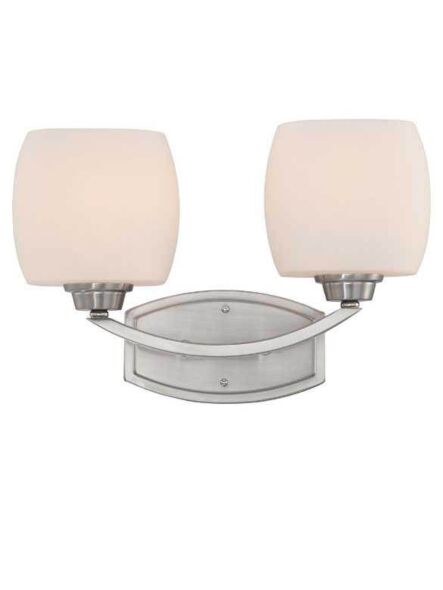 nuvo-lighting_60-4182