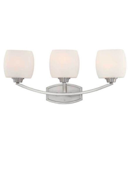 nuvo-lighting_60-4183