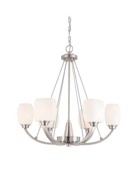 nuvo-lighting_60-4186