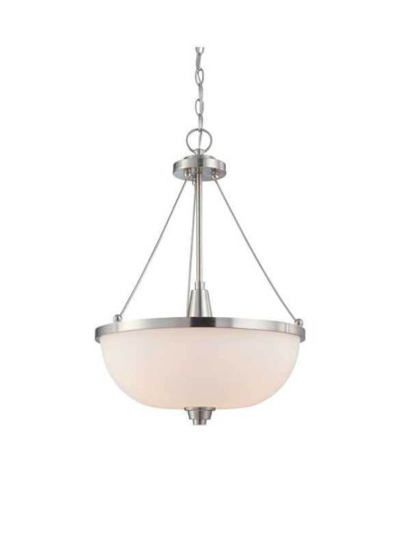 nuvo-lighting_60-4187
