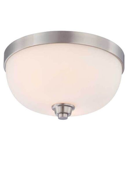 nuvo-lighting_60-4192