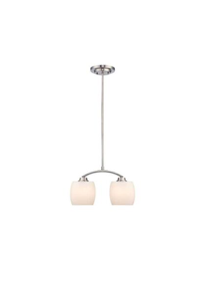 nuvo-lighting_60-4194_1