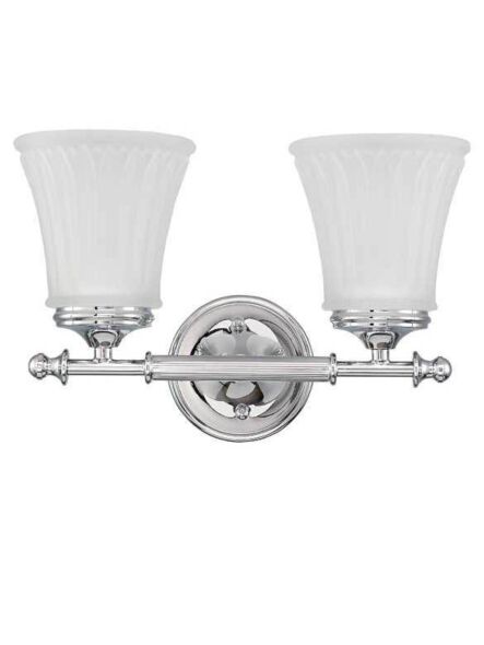 nuvo-lighting_60-4262