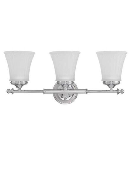 nuvo-lighting_60-4263