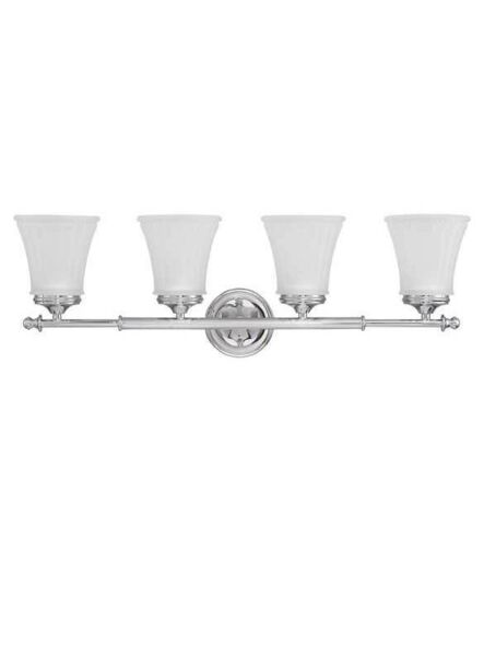 nuvo-lighting_60-4264