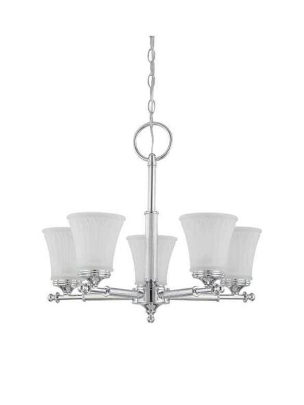nuvo-lighting_60-4265 