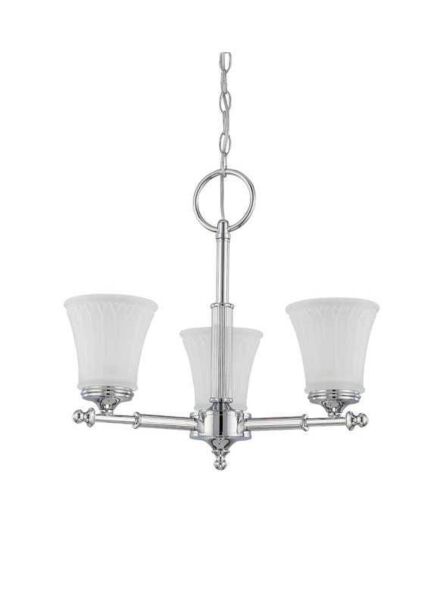 nuvo-lighting_60-4266 
