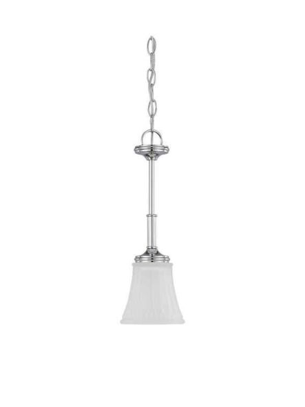 nuvo-lighting_60-4267