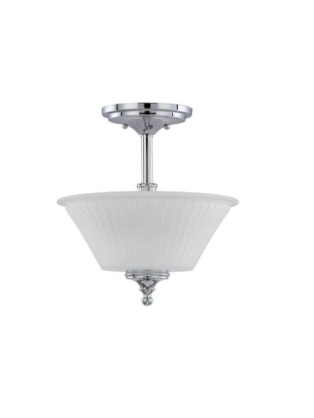 nuvo-lighting_60-4268_1