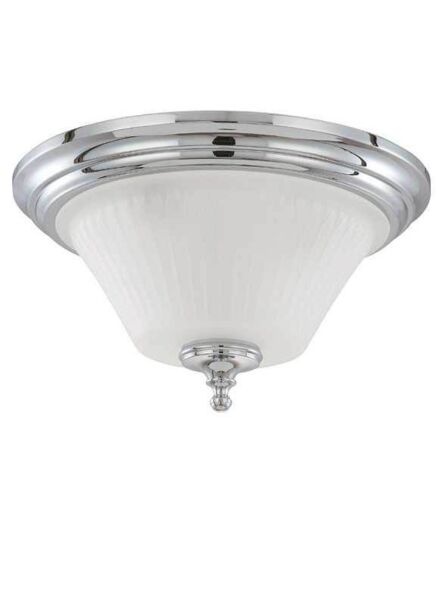 nuvo-lighting_60-4272