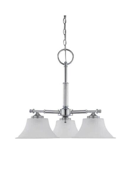 nuvo-lighting_60-4273 