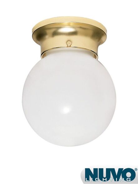 nuvo-lighting_60-431