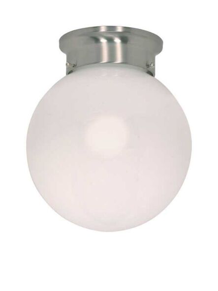 nuvo-lighting_60-432