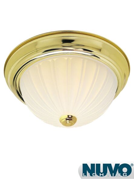 nuvo-lighting_60-440