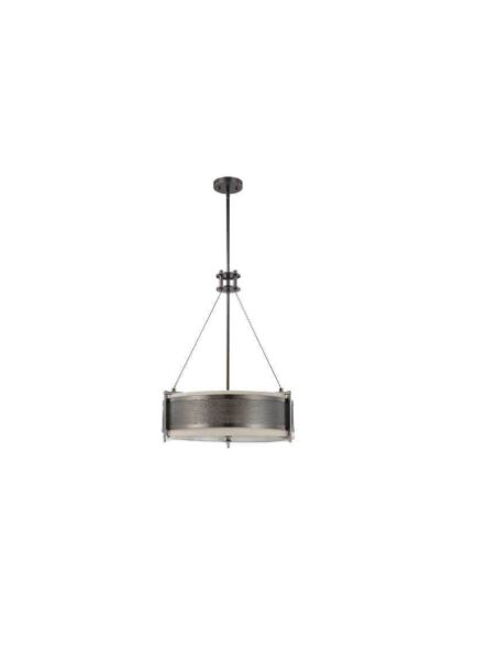 nuvo-lighting_60-4433_1