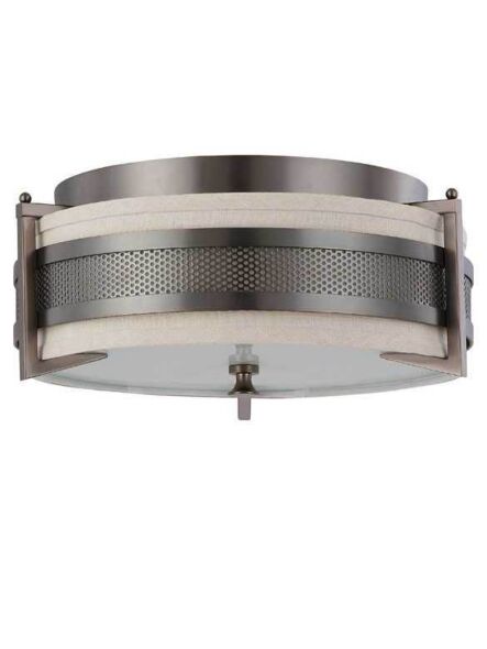 nuvo-lighting_60-4436 