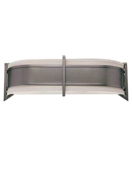 nuvo-lighting_60-4438