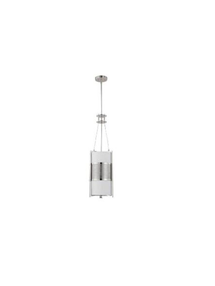 nuvo-lighting_60-4441_1