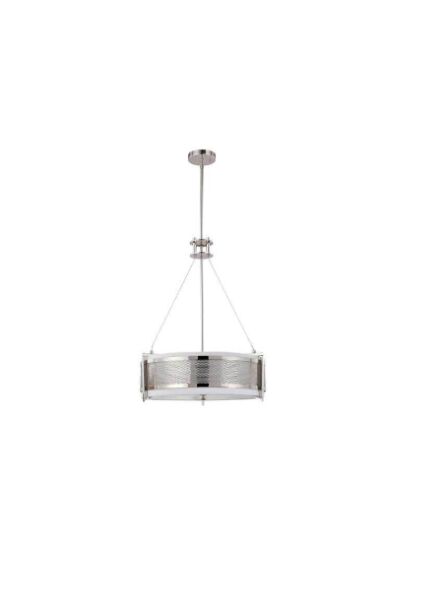 nuvo-lighting_60-4443_1