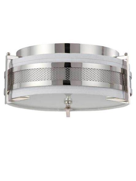 nuvo-lighting_60-4446