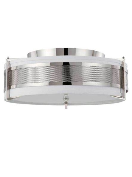nuvo-lighting_60-4447
