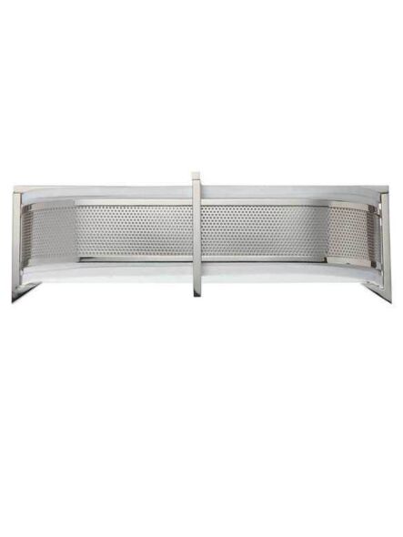 nuvo-lighting_60-4448