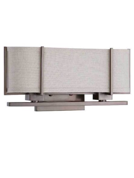 nuvo-lighting_60-4454