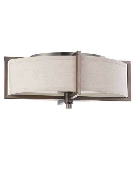 nuvo-lighting_60-4458