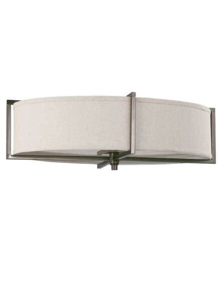 nuvo-lighting_60-4459