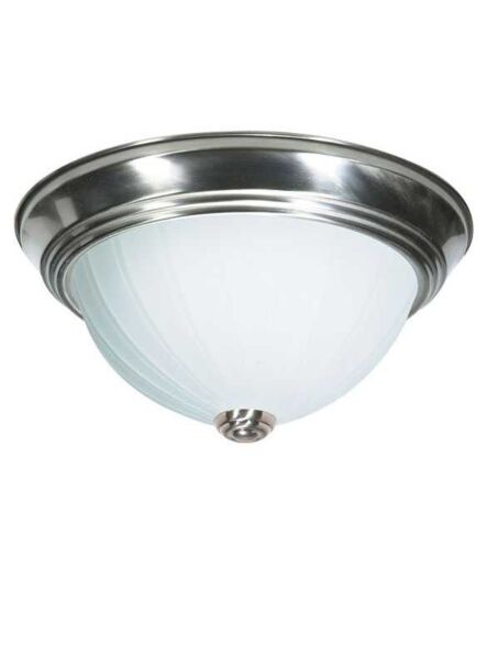nuvo-lighting_60-446