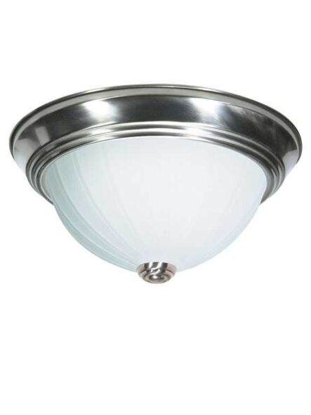 nuvo-lighting_60-448